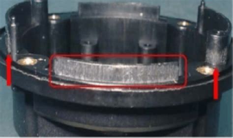 How To Use Ejector Pin Properly And Avoid Marks .